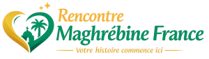 Rencontre Maghrébine France - Votre histoire commence ici